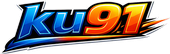 ku91